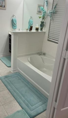 5819 Southern Rose Lane, Rosenberg, TX 77469