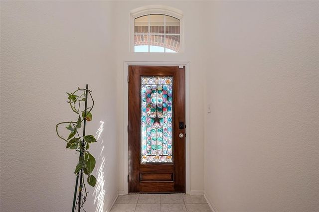 5819 Southern Rose Lane, Rosenberg, TX 77469