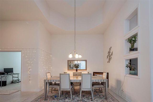 5819 Southern Rose Lane, Rosenberg, TX 77469