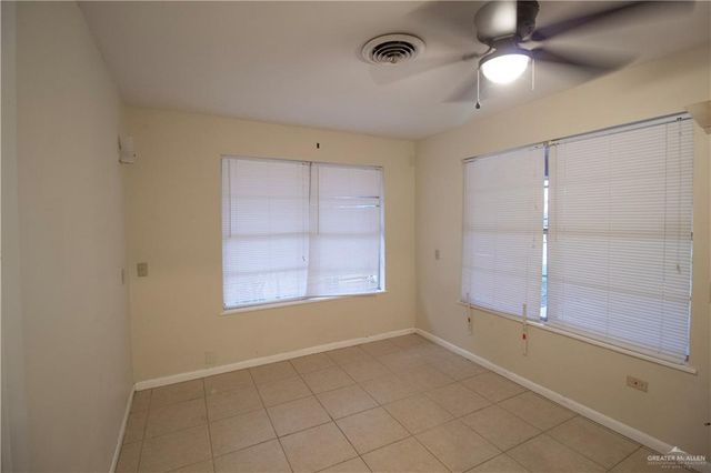 1118 W Cano Street, Edinburg, TX 78539