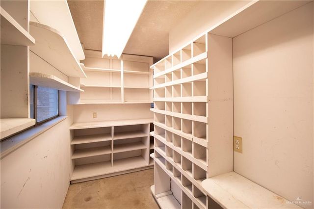 1118 W Cano Street, Edinburg, TX 78539