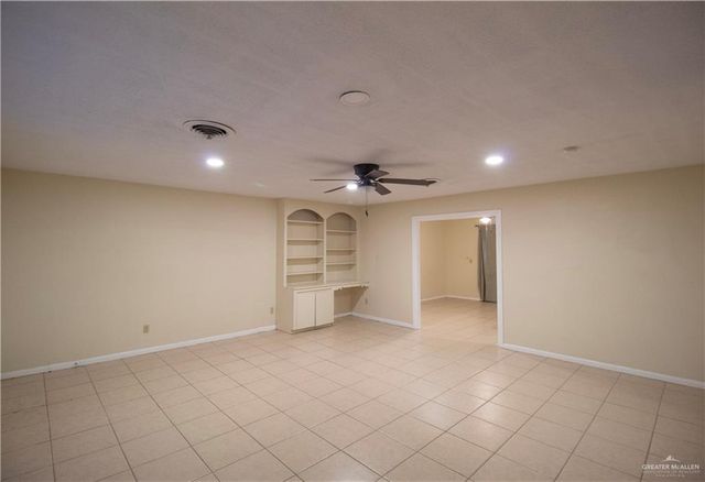 1118 W Cano Street, Edinburg, TX 78539