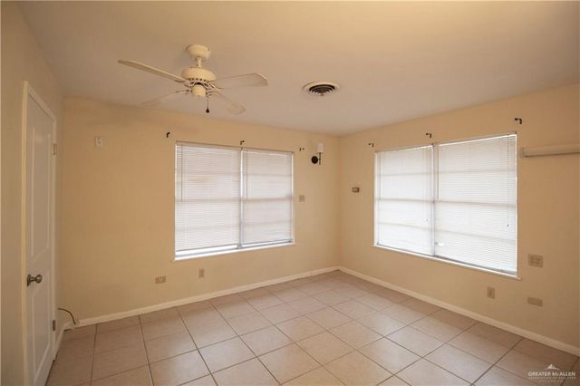 1118 W Cano Street, Edinburg, TX 78539