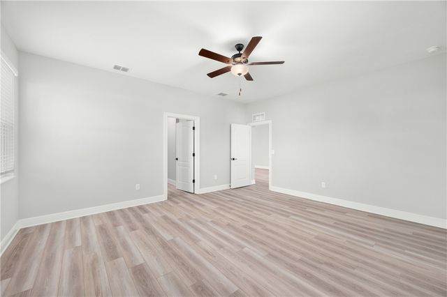 9335 101st Avenue, Vero Beach, FL 32967