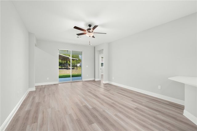 9335 101st Avenue, Vero Beach, FL 32967