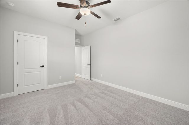 9335 101st Avenue, Vero Beach, FL 32967