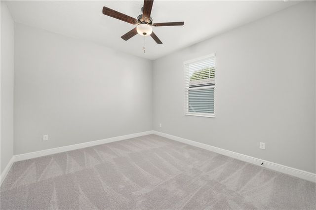 9335 101st Avenue, Vero Beach, FL 32967