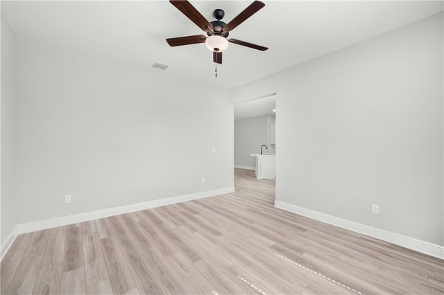 9335 101st Avenue, Vero Beach, FL 32967