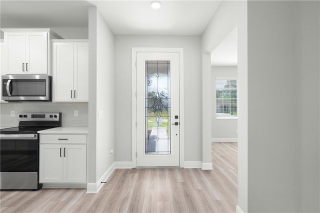 9335 101st Avenue, Vero Beach, FL 32967