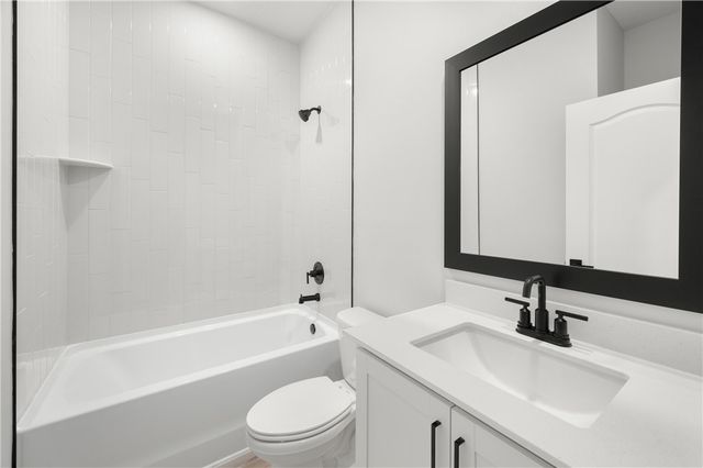 9335 101st Avenue, Vero Beach, FL 32967