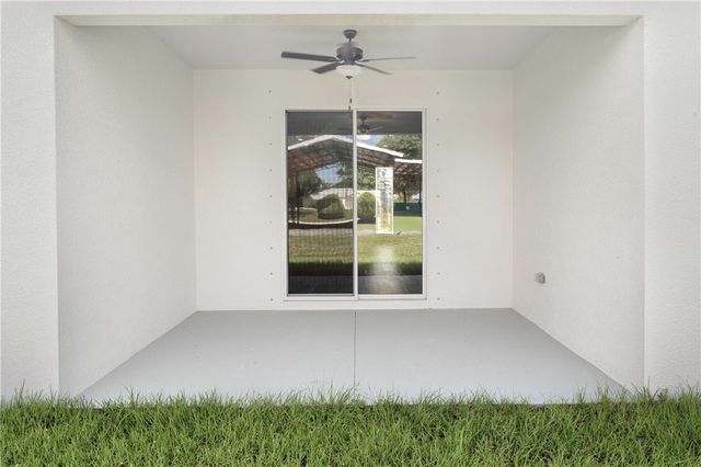 9335 101st Avenue, Vero Beach, FL 32967