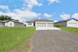 9335 101st Avenue, Vero Beach, FL 32967