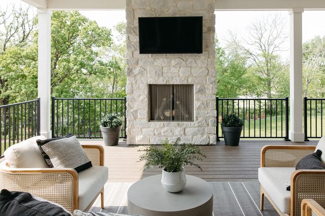 3618 Oakmont Court, West Des Moines, IA 50265