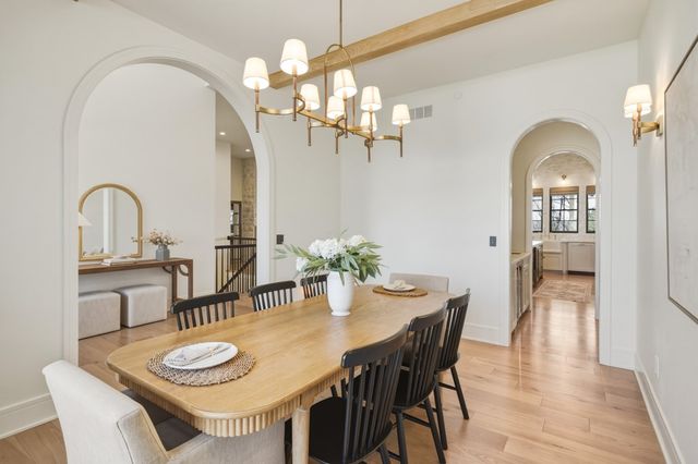 3618 Oakmont Court, West Des Moines, IA 50265