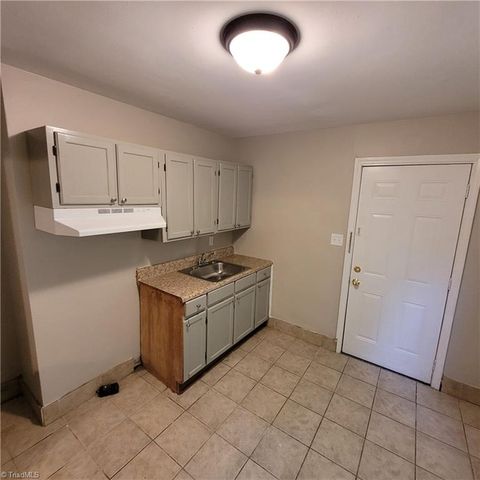 1102 Logan Street, Greensboro, NC 27406