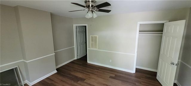 1102 Logan Street, Greensboro, NC 27406