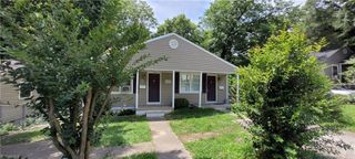 1102 Logan Street, Greensboro, NC 27406