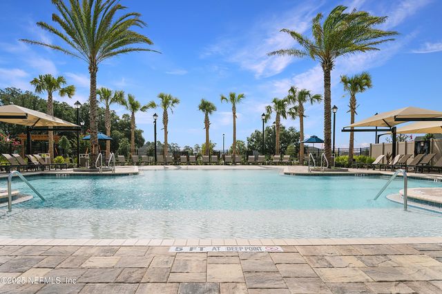 3057 RAVEN, Green Cove Springs, FL 32043