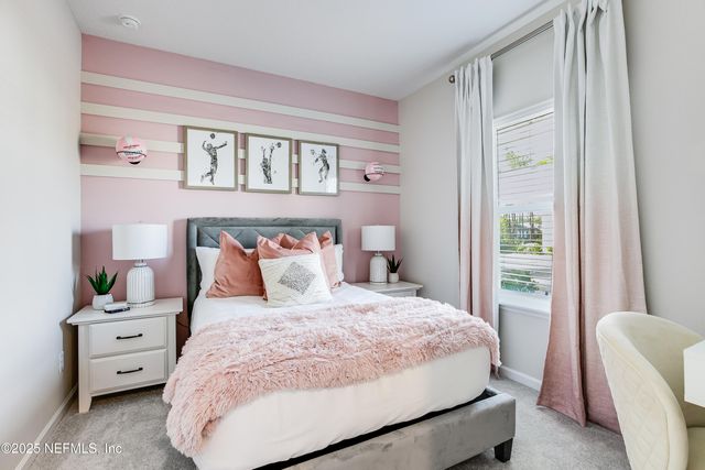 3057 RAVEN, Green Cove Springs, FL 32043