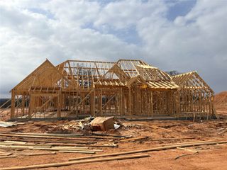 122 Guynell Ridge, Decatur, TX 76234