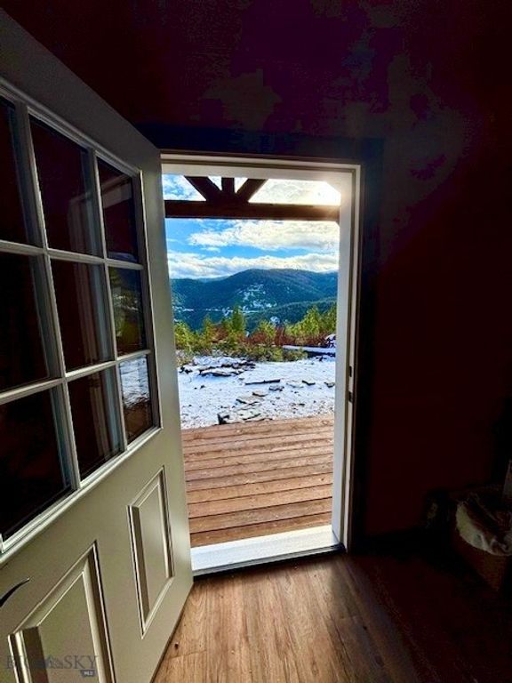 0 W Fork Combest Creek Road, Plains, MT 59859 photo 11