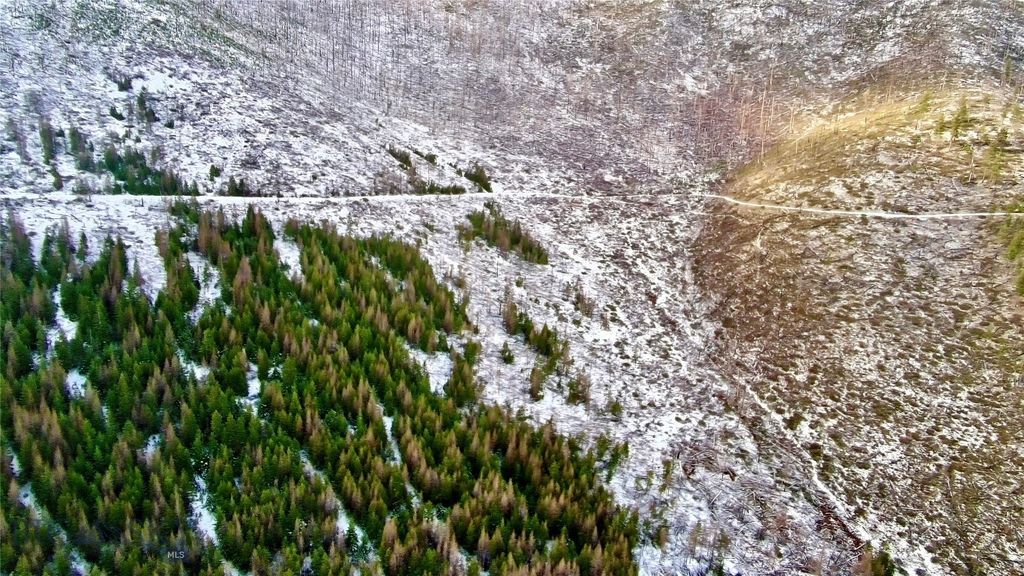 0 W Fork Combest Creek Road, Plains, MT 59859 photo 30