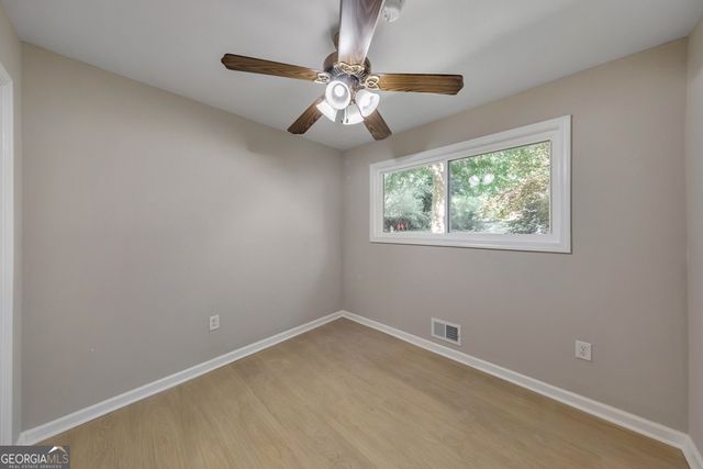 2461 Sherwood Place SW, Marietta, GA 30008