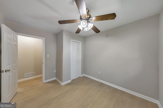 2461 Sherwood Place SW, Marietta, GA 30008