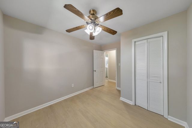 2461 Sherwood Place SW, Marietta, GA 30008