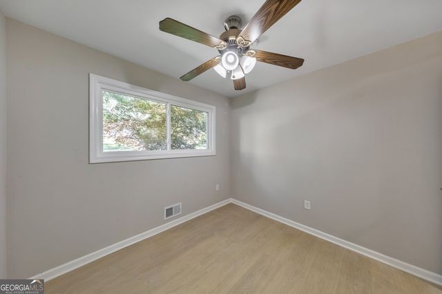 2461 Sherwood Place SW, Marietta, GA 30008