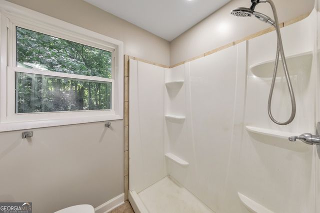 2461 Sherwood Place SW, Marietta, GA 30008