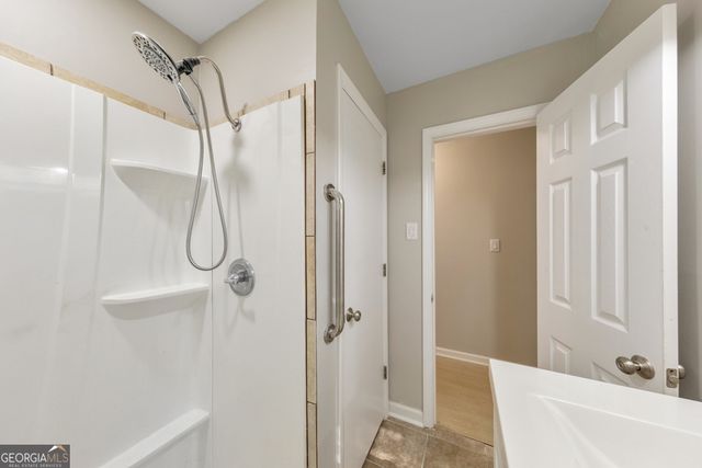 2461 Sherwood Place SW, Marietta, GA 30008