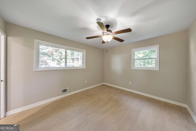 2461 Sherwood Place SW, Marietta, GA 30008