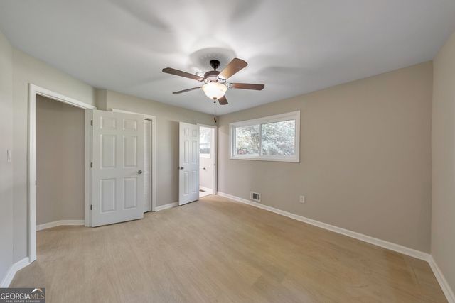 2461 Sherwood Place SW, Marietta, GA 30008