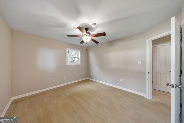 2461 Sherwood Place SW, Marietta, GA 30008