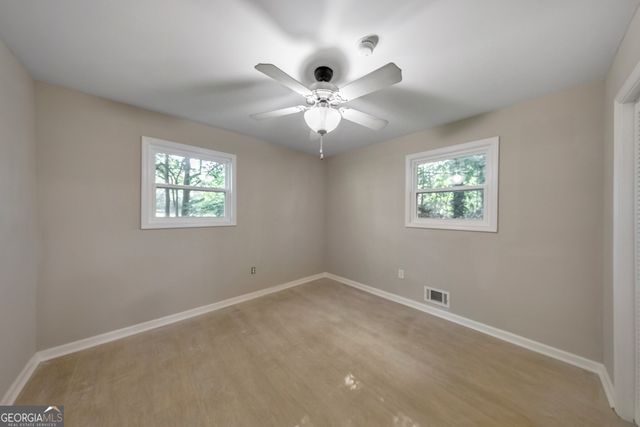 2461 Sherwood Place SW, Marietta, GA 30008