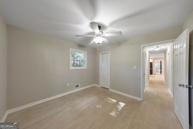 2461 Sherwood Place SW, Marietta, GA 30008