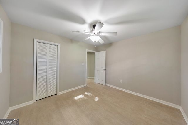 2461 Sherwood Place SW, Marietta, GA 30008