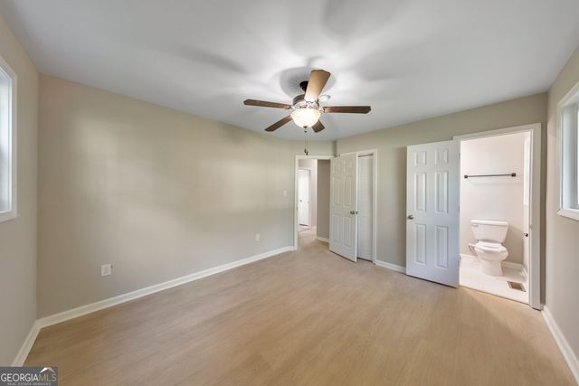 2461 Sherwood Place SW, Marietta, GA 30008