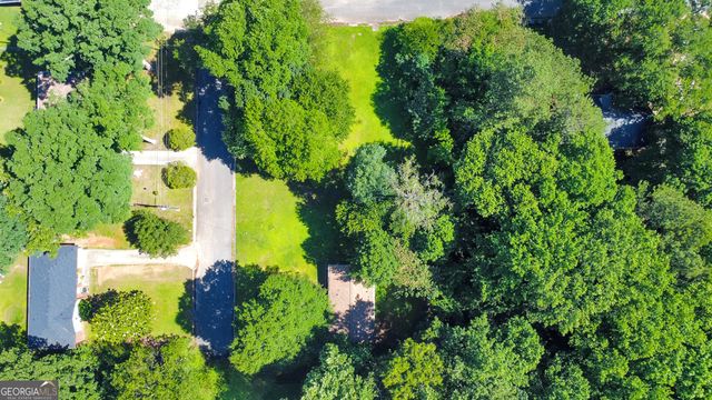2461 Sherwood Place SW, Marietta, GA 30008