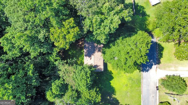 2461 Sherwood Place SW, Marietta, GA 30008