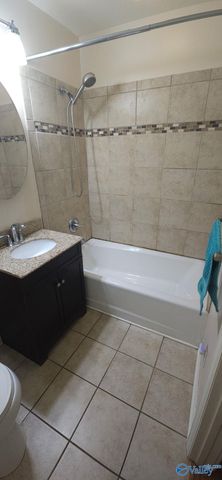 204 Wheeler Street NW, Hartselle, AL 35640