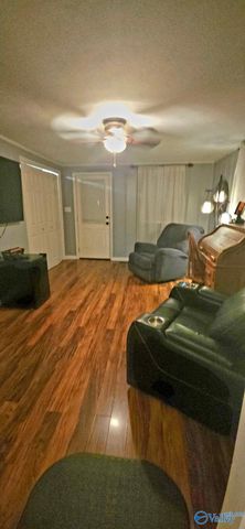 204 Wheeler Street NW, Hartselle, AL 35640