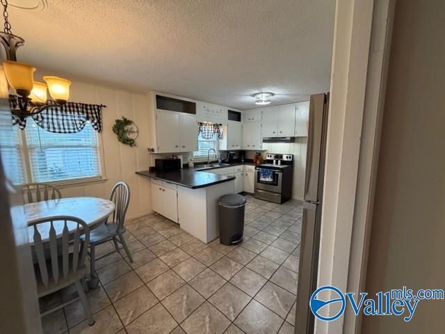 204 Wheeler Street NW, Hartselle, AL 35640