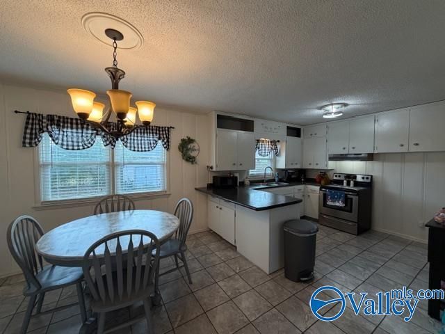 204 Wheeler Street NW, Hartselle, AL 35640