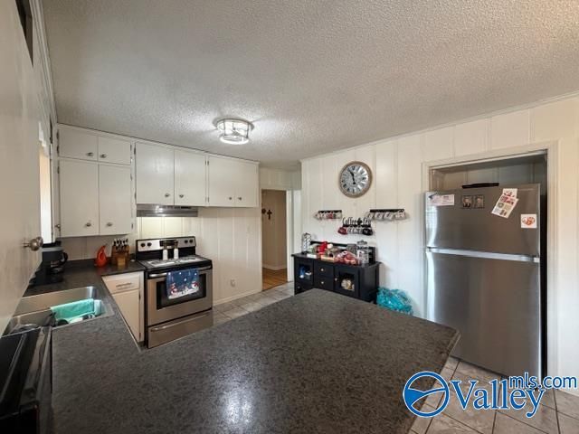 204 Wheeler Street NW, Hartselle, AL 35640