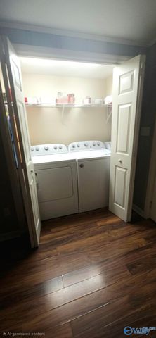 204 Wheeler Street NW, Hartselle, AL 35640