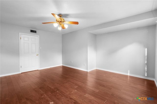 67 Sue Ann Drive, Lampasas, TX 76550