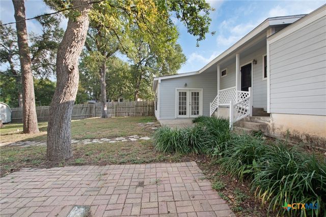 67 Sue Ann Drive, Lampasas, TX 76550