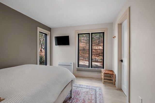 46 Huttwil Drive, Madison, NH 03849